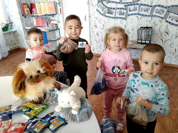 393759383_1065579741134628_1465525939042050661_n